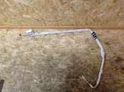 Airbag Dach links Mazda 6 Hatchback (GG)
