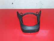 Schaltkulisse Toyota Verso S (P12) 5542052070