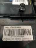 Armaturenbrett Volvo V50 (545) 10CB6D0150