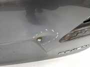 Heckklappe geschlossen Lexus RX 3 (L1) 6700548611