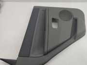Türverkleidung links hinten Jeep Commander (XH, XK) 5486490