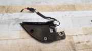 Lautsprecher links vorne VW Jetta III (1K2) 1K5837973
