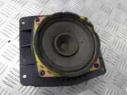 Lautsprecher links vorne Mitsubishi Space Star (DG0)