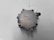Vakuumpumpe Volvo V90 II (235) 31480558