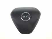 Schleifring Airbag Opel Ampera (D1JOI) ISCTC2240585