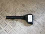 Zündspule Mini Mini Countryman (F60) 8643360