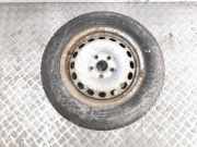 Reserveradhalter VW Caddy II Van (9K9B) DOT3YAEL5H