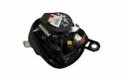 Sicherheitsgurt links vorne Mitsubishi Colt IV (CAO) 606844000