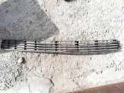 Kühlergrill unten Audi A6 Avant (4A, C4) 4A0853683