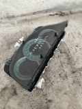 Tachometer Toyota Corolla Verso (R1)