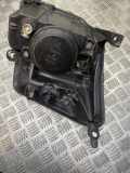 Hauptscheinwerfer links Citroen C3 (FC) 41991748