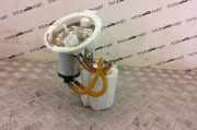 Kraftstoffpumpe BMW 2er Cabriolet (F23) 7344066