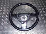 Lenkrad VW Tiguan I (5N) 1Q0419091