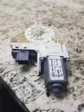 Motor Fensterheber rechts hinten Audi A4 Avant (8K, B8) 8K0959812