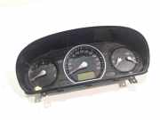 Tachometer Hyundai Sonata V (NF) 940033K315