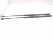 Gasfeder für Motorhaube Alfa Romeo 159 Sportwagon () 0957TM0250N