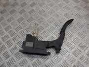 Fahrpedal Skoda Octavia I (1U) 1J1721503K