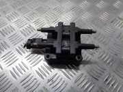 Zündspule Chrysler PT Cruiser (PT) 04609103AB