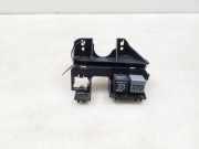 Sicherungskasten Audi A4 (8E, B7) 8E1937503