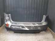 Stoßstange hinten Audi A4 (8D, B5) 8W9807511AB