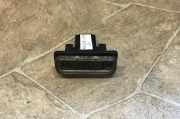 Kennzeichenleuchte Mercedes-Benz C-Klasse (W203) A2038200256