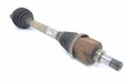Antriebswelle links vorne Citroen DS5 () 9671999980