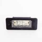 Kennzeichenleuchte BMW 5er (F10) 7193293