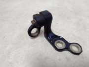 Türscharnier hinten links Ford Focus II (DA, DP, HCP) 3M51R2681
