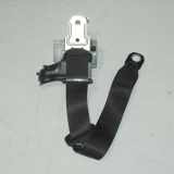 Sicherheitsgurt links hinten Lexus NX 1 () Q095901Q076202