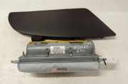 Airbag Knie Ford Focus (DAW, DBW) 30004336J