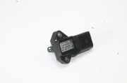 Mapsensor VW Touareg I (7L) 0281002401