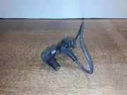 Nockenwellensensor BMW 7er (E65, E66) 1214143808306