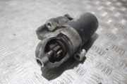 Anlasser Audi A6 (4F, C6) 06E911023E