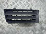 Kühlergrill unten Renault Megane II (BM/CM) 8200114156