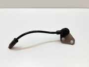 Sensor für ABS links vorne Mercedes-Benz SL (R129) 0265006131
