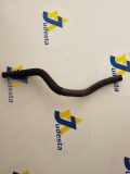 Kraftstoffleitung Opel Insignia A Stufenheck (G09) 13422438