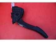 Fahrpedal Ford Mondeo V Stufenheck (CD) 9F836CT8UC