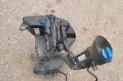 Tank AdBlue VW Caddy IV Kasten (SAA, SAH) 2K5131877C
