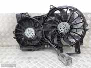 Elektrolüfter Audi A6 Allroad (4F) 4F0121003Q