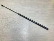 Gasfeder für Motorhaube Audi A4 (8E, B7) 8E0823309A