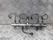 Kraftstoffleitung Fiat Ducato Kasten (244) 0445224009