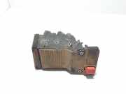 Batterieaufnahme Volvo XC90 II (256) 32244071