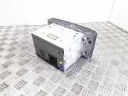 Radio/Navigationssystem-Kombination Mercedes-Benz M-Klasse (W164) A1648707889