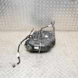 Tank AdBlue Land Rover Range Rover Evoque I (L538) FPLA5J229AB