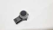 Sensor für Längsbeschleunigung Nissan Qashqai II (J11) 284380553R