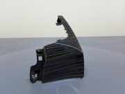 Türverkleidung links Skoda Kodiaq I (NS6, NS7, NV7) 566858417B