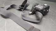 Sicherheitsgurt links vorne Fiat Punto (176)