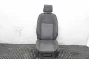 Sitz links vorne Ford Transit Connect V408 Kasten ()