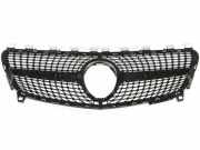 Kühlergrill oben Mercedes-Benz A-Klasse (W176) A1768807500