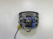 Schleifring Airbag Skoda Superb II (3T) 1Z0880201AK